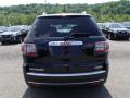 2013 Acadia SLT AWD #7
