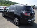 2013 Acadia SLT AWD #8