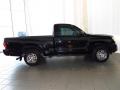 2012 Tacoma Regular Cab #2