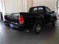 2012 Tacoma Regular Cab #3