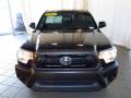 2012 Tacoma Regular Cab #4