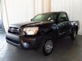 2012 Tacoma Regular Cab #6