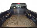 2012 Tacoma Regular Cab #8