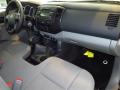 2012 Tacoma Regular Cab #9