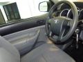 2012 Tacoma Regular Cab #10