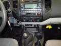 2012 Tacoma Regular Cab #11