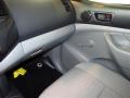 2012 Tacoma Regular Cab #13