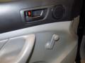 2012 Tacoma Regular Cab #14