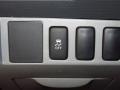 2012 Tacoma Regular Cab #16