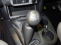 2012 Tacoma Regular Cab #20