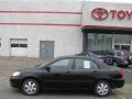 2008 Corolla LE #2 2008 Corolla LE #2