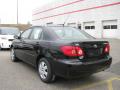 2008 Corolla LE #3 2008 Corolla LE #3
