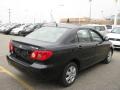 2008 Corolla LE #6 2008 Corolla LE #6