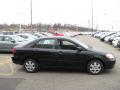 2008 Corolla LE #7 2008 Corolla LE #7