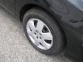 2008 Corolla LE #10 2008 Corolla LE #10
