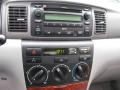 2008 Corolla LE #16 2008 Corolla LE #16