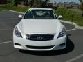 2010 G 37 Journey Coupe #2