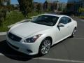 2010 G 37 Journey Coupe #3
