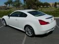 2010 G 37 Journey Coupe #4