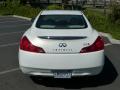 2010 G 37 Journey Coupe #5