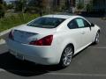 2010 G 37 Journey Coupe #6