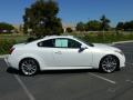 2010 G 37 Journey Coupe #7