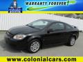 Click for details. 2009 Chevrolet Cobalt LT Coupe