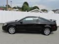 2009 Cobalt LT Coupe #2