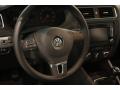 2011 Jetta TDI Sedan #6