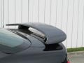 2009 Cobalt LT Coupe #4