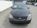 2009 Cobalt LT Coupe #5