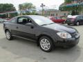 2009 Cobalt LT Coupe #6