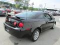 2009 Cobalt LT Coupe #7