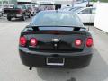 2009 Cobalt LT Coupe #8