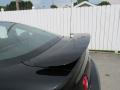 2009 Cobalt LT Coupe #9