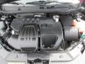 2009 Cobalt LT Coupe #10