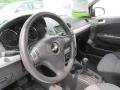 2009 Cobalt LT Coupe #11