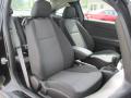 2009 Cobalt LT Coupe #12