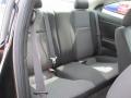 2009 Cobalt LT Coupe #13