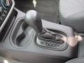 2009 Cobalt LT Coupe #15