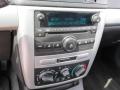 2009 Cobalt LT Coupe #16