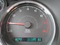 2009 Cobalt LT Coupe #20