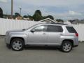 2011 Terrain SLT AWD #2