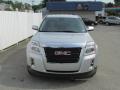 2011 Terrain SLT AWD #3