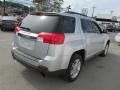 2011 Terrain SLT AWD #5