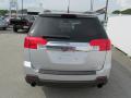 2011 Terrain SLT AWD #6