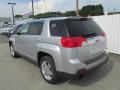 2011 Terrain SLT AWD #7