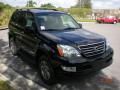 2009 GX 470 #1