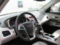 2011 Terrain SLT AWD #10
