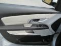 2011 Terrain SLT AWD #11